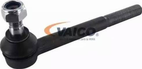 VAICO V70-9541 - Накрайник на напречна кормилна щанга vvparts.bg