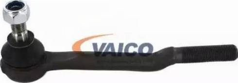VAICO V70-9543 - Накрайник на напречна кормилна щанга vvparts.bg
