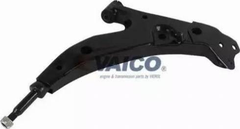 VAICO V70-9569 - Носач, окачване на колелата vvparts.bg