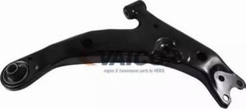 VAICO V70-9565 - Носач, окачване на колелата vvparts.bg