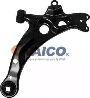 VAICO V70-9567 - Носач, окачване на колелата vvparts.bg