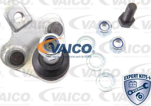 VAICO V70-9504 - Шарнири vvparts.bg