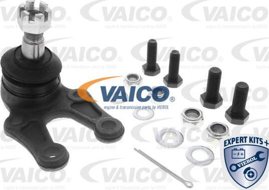 VAICO V70-9506 - Шарнири vvparts.bg