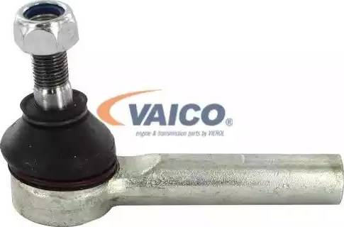 VAICO V70-9519 - Накрайник на напречна кормилна щанга vvparts.bg