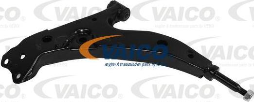VAICO V70-9586 - Носач, окачване на колелата vvparts.bg