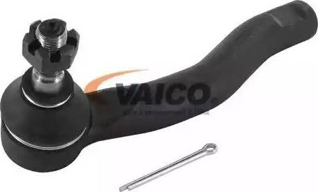 VAICO V70-9530 - Накрайник на напречна кормилна щанга vvparts.bg