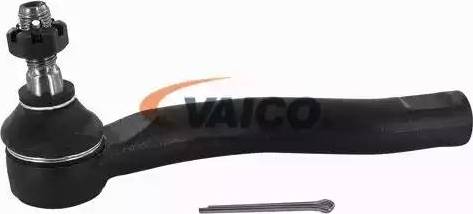 VAICO V70-9533 - Накрайник на напречна кормилна щанга vvparts.bg