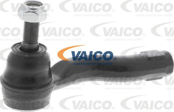 VAICO V70-9529 - Накрайник на напречна кормилна щанга vvparts.bg