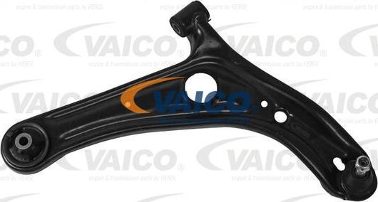 VAICO V70-9579 - Носач, окачване на колелата vvparts.bg