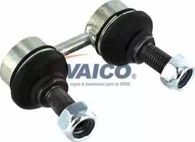 VAICO V70-9604 - Биалета vvparts.bg