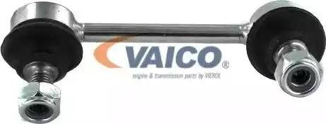 VAICO V70-9610 - Биалета vvparts.bg