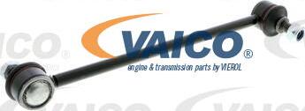 VAICO V70-9611 - Биалета vvparts.bg