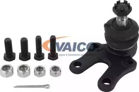 VAICO V70-9618 - Шарнири vvparts.bg