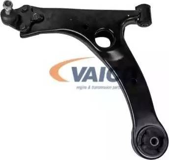 VAICO V70-9636 - Носач, окачване на колелата vvparts.bg