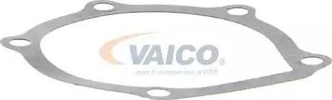 VAICO V70-50009 - Водна помпа vvparts.bg