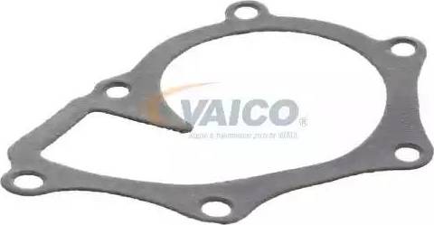 VAICO V70-50004 - Водна помпа vvparts.bg