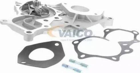 VAICO V70-50005 - Водна помпа vvparts.bg