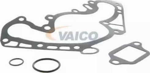 VAICO V70-50008 - Водна помпа vvparts.bg