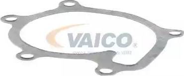 VAICO V70-50002 - Водна помпа vvparts.bg