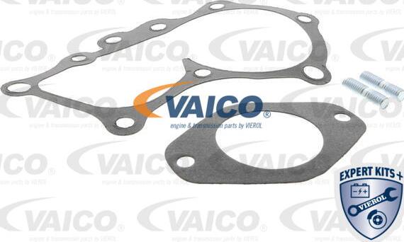 VAICO V70-50010 - Водна помпа vvparts.bg