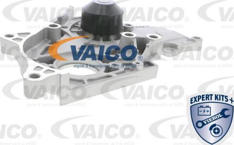 VAICO V70-50010 - Водна помпа vvparts.bg