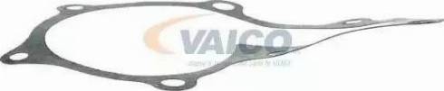 VAICO V70-50011 - Водна помпа vvparts.bg