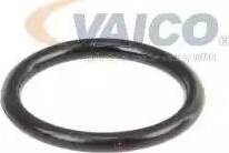 VAICO V70-50013 - Водна помпа vvparts.bg