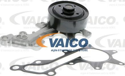 VAICO V70-50025 - Водна помпа vvparts.bg