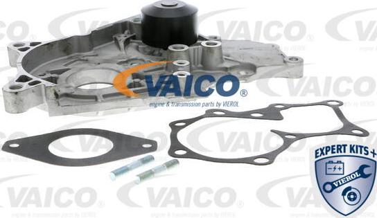 VAICO V70-50020 - Водна помпа vvparts.bg