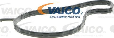 VAICO V70-50027 - Водна помпа vvparts.bg