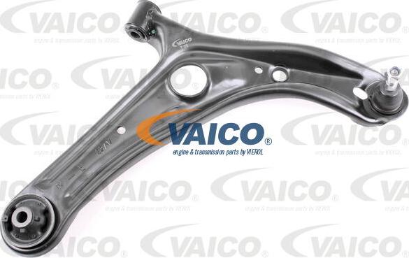 VAICO V70-0419 - Носач, окачване на колелата vvparts.bg