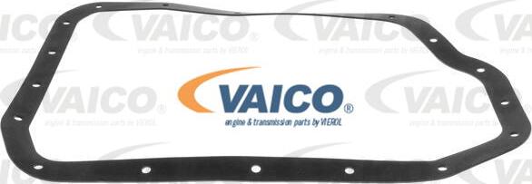 VAICO V70-0614 - Уплътнение, маслена вана (картер) - автом. скоростна кутия vvparts.bg