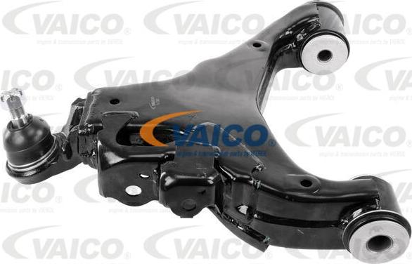 VAICO V70-0639 - Носач, окачване на колелата vvparts.bg