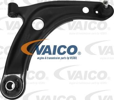 VAICO V70-0092 - Носач, окачване на колелата vvparts.bg