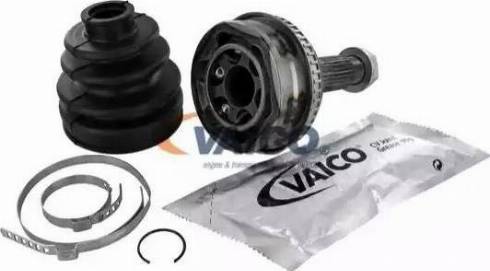 VAICO V70-0044 - Каре комплект, полуоска vvparts.bg