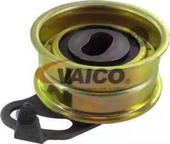 VAICO V70-0068 - Обтяжна ролка, ангренаж vvparts.bg