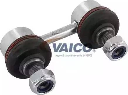 VAICO V70-0004 - Биалета vvparts.bg