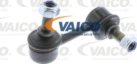 VAICO V70-0006 - Биалета vvparts.bg