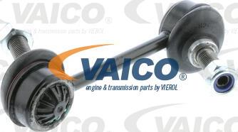 VAICO V70-0003 - Биалета vvparts.bg