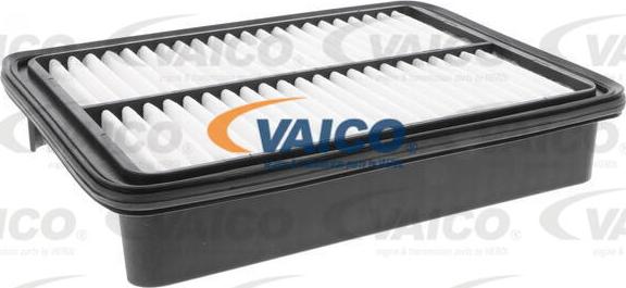 VAICO V70-0015 - Въздушен филтър vvparts.bg