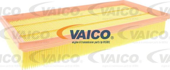 VAICO V70-0010 - Въздушен филтър vvparts.bg