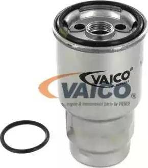 VAICO V70-0018 - Горивен филтър vvparts.bg