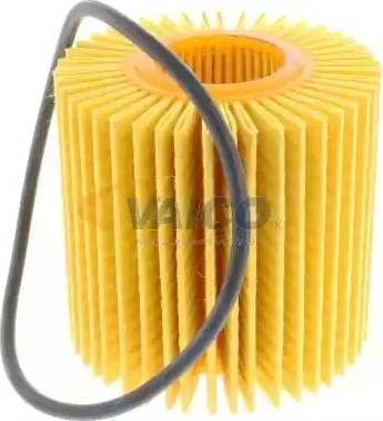 Magneti Marelli 600000028630 - Маслен филтър vvparts.bg