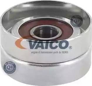 VAICO V70-0080 - Обтяжна ролка, ангренаж vvparts.bg