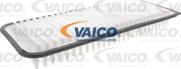 VAICO V70-0083 - Въздушен филтър vvparts.bg