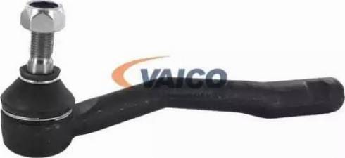 VAICO V70-0020 - Накрайник на напречна кормилна щанга vvparts.bg