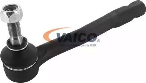 VAICO V70-0021 - Накрайник на напречна кормилна щанга vvparts.bg