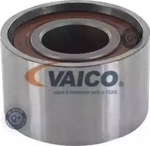 VAICO V70-0075 - Обтяжна ролка, ангренаж vvparts.bg