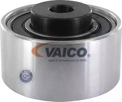 VAICO V70-0076 - Паразитна / водеща ролка, зъбен ремък vvparts.bg