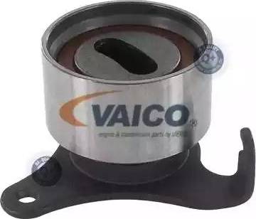 VAICO V70-0070 - Обтяжна ролка, ангренаж vvparts.bg